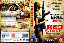 Red_State__2011___R2_Cover_.jpg