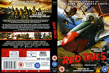 Red_Tails__2012___R2_Cover_.jpg