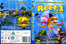 Reef_2__High_Tide__2012___R2_Cover_.jpg