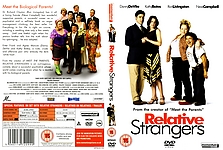 Relative_Strangers__2006___R2_Cover_.jpg