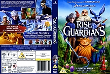 Rise_Of_The_Guardians__2012___R2_Cover_.jpg