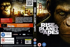 Rise_Of_The_Planet_Of_The_Apes__2011___R2_Cover_.jpg