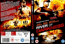 River_Of_Darkness__2010___R2_Cover_.jpg