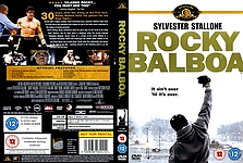 Rocky_Balboa__2006___R2_Cover_.jpg