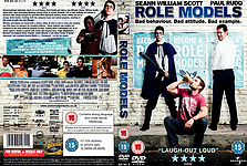 Role_Models__2008___R2_Cover_.jpg