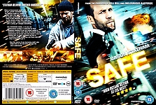 Safe__2012___R2_Cover_.jpg