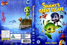 Sammy_s_Great_Escape__2012___R2_Cover_.jpg