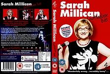 Sarah_Millican__Chatterbox_Live__2011___R2_Cover_.jpg