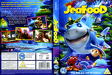 Seafood__2012___R2_Cover_.jpg