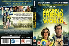Seeking_A_Friend_For_The_End_Of_The_World__2012___R2_Cover_.jpg