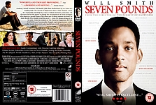 Seven_Pounds__2008___R2_Cover_.jpg