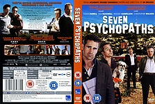 Seven_Psychopaths__2012___R2_Cover_.jpg