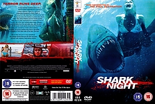 Shark_Night__2011___R2_Cover_.jpg