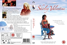 Shirley_Valentine__1989___R2_Cover_.jpg