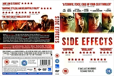 Side_Effects__2013___R2_Cover_.jpg