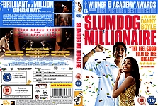 Slumdog_Millionaire__2009___R2_Cover_.jpg