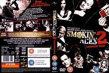 Smokin__Aces_2__2010___R2_Cover_.jpg