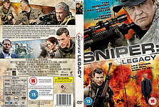 Sniper__Legacy__2014___R2_Cover_.jpg