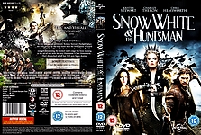 Snow_White___The_Huntsman__2012___R2_Cover_.jpg