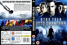 Star_Trek__Into_Darkness__2013___R2_Cover_~0.jpg