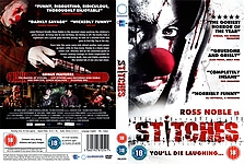 Stitches__2012___R2_Cover_.jpg