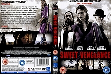 Sweet_Vengeance__2012___R2_Cover_.jpg