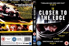 TT_Closer_To_The_Edge__2011___R2_Cover_.jpg