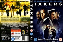 Takers__2010___R2_Cover_.jpg