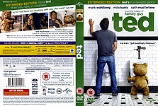 Ted__2012___R2_Cover_.jpg