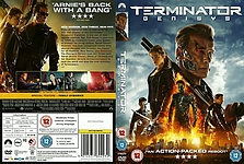 Terminator2C_Genisys_28201529_5BR2_Cover5D.jpg