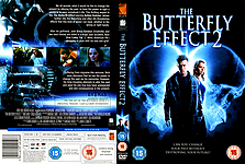The_Butterfly_Effect_2__2006___R2_Cover_.jpg