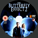 The_Butterfly_Effect_2__2006___R2_Label_.jpg