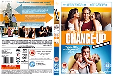 The_Change_Up__2011___R2_Cover_.jpg