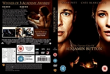 The_Curious_Case_Of_Benjamin_Button__2009___R2_Cover_.jpg
