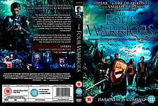 The_Four_Warriors__2015___R2_Cover_.jpg
