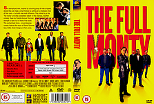 The_Full_Monty__1997___R2_Cover_.jpg