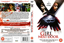 The_Girl_Next_Door__2007___R2_Cover_.jpg