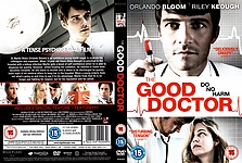 The_Good_Doctor__2011___R2_Cover_.jpg