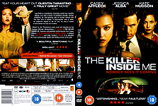 The_Killer_Inside_Me__2010___R2_Cover_.jpg