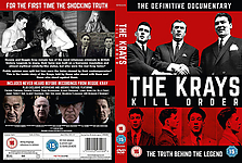 The_Krays__Kill_Order__2015___R2_Cover_.jpg