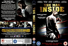 The_Man_Inside__2012___R2_Cover_.jpg