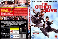 The_Other_Guys__2010___R2_Cover_.jpg
