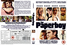 The_Paperboy__2012___R2_Cover_.jpg