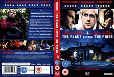 The_Place_Beyond_The_Pines__2012___R2_Cover_.jpg
