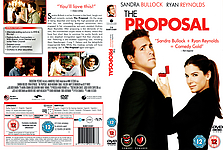 The_Proposal__2009___R2_Cover_.jpg