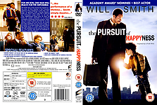 The_Pursuit_Of_Happyness__2006___R2_Cover_.jpg