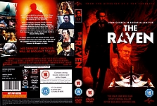 The_Raven__2012___R2_Cover_.jpg