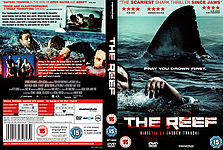 The_Reef__2010___R2_Cover_.jpg