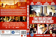 The_Reluctant_Fundamentalist__2012___R2_Cover_.jpg