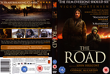 The_Road__2010___R2_Cover_.jpg